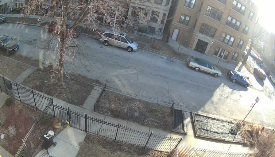 Reolink Camera One_00_Reolink Home Hub One_20260226085047.jpg